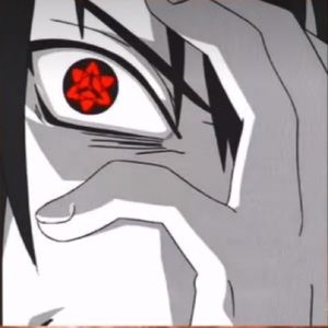 Meet your Posher, Moises